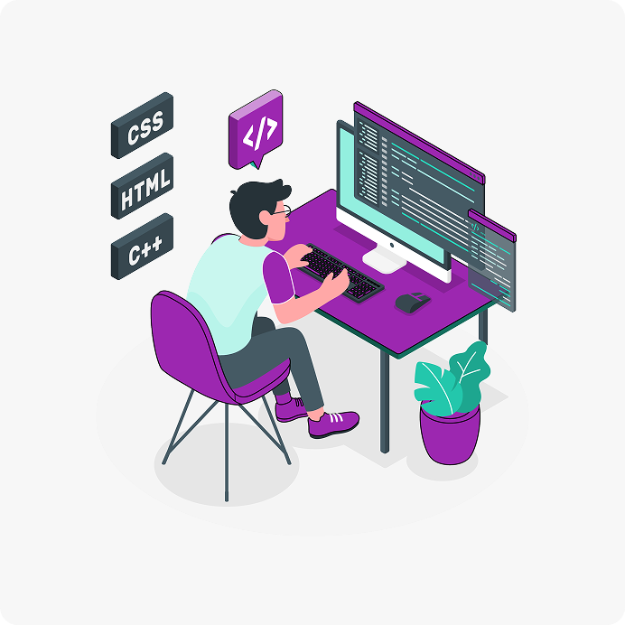 Software Development